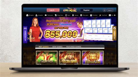 pagcor online gaming list|PAGCOR Online Casino List with Bonuses 2024.